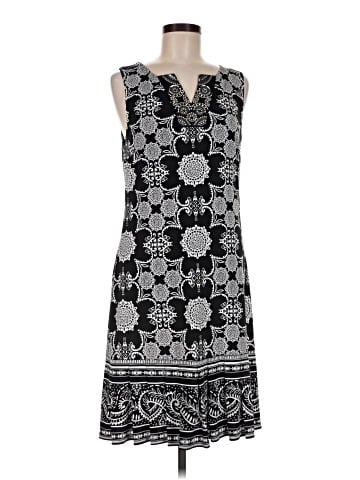 41Hawthorn Casual Dress (view 1)