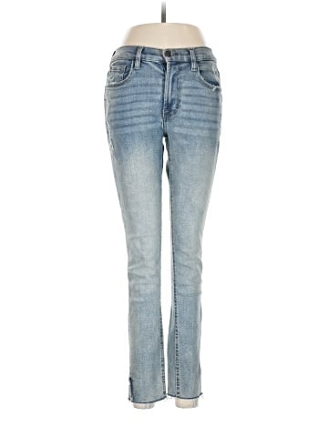 Kensie Jeans (view 1)