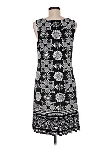 41Hawthorn Casual Dress (view 2)