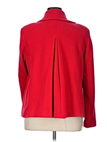 INC International Concepts Coat (view 2)