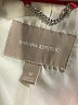 Banana Republic Tan Wool Coat Size M - photo 6