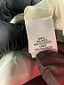 Banana Republic Tan Wool Coat Size M - photo 7