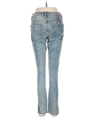 Kensie Jeans (view 2)