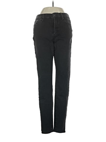 Aeropostale Jeans (view 1)