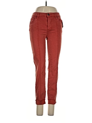 Kut from the Kloth Casual Pants (view 1)