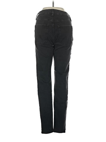 Aeropostale Jeans (view 2)