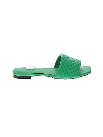 Sanctuary Sandals (view 1)