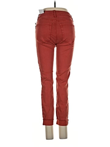Kut from the Kloth Casual Pants (view 2)