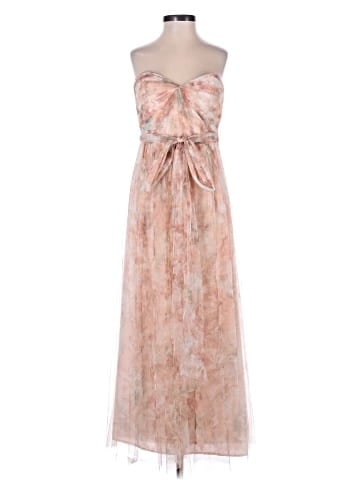 Jenny Yoo Collection Cocktail Dress (view 1)