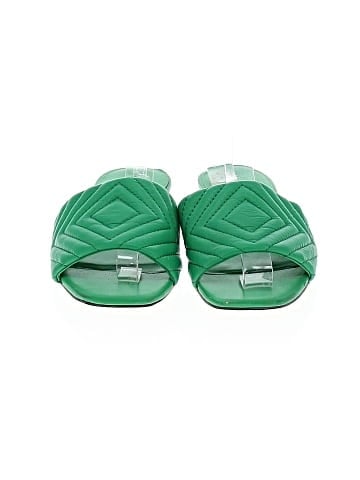 Sanctuary Sandals (view 2)