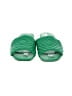 Sanctuary Green Sandals Size 7 - photo 2