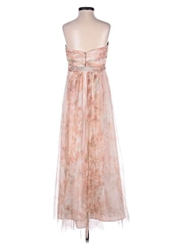 Jenny Yoo Collection Cocktail Dress (view 2)
