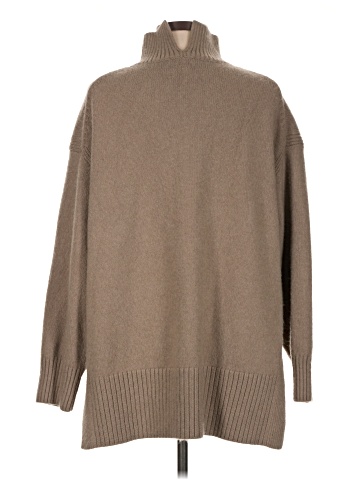 H&M Turtleneck Sweater (view 2)