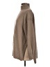 H&M Tan Turtleneck Sweater Size M - photo 5