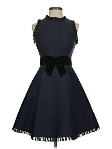 Kate Spade New York Cocktail Dress (view 1)
