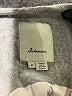 Elevenses Gray Vest Size M - photo 6
