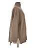 H&M Tan Turtleneck Sweater Size M - photo 4