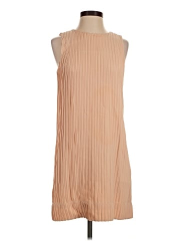 Club Monaco Casual Dress (view 1)