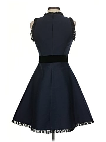 Kate Spade New York Cocktail Dress (view 2)