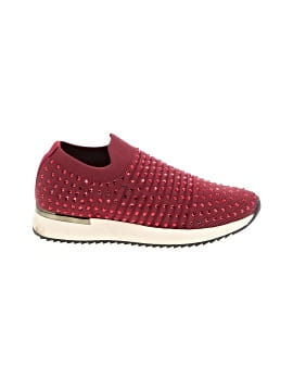 Kenneth Cole Reaction Sneakers