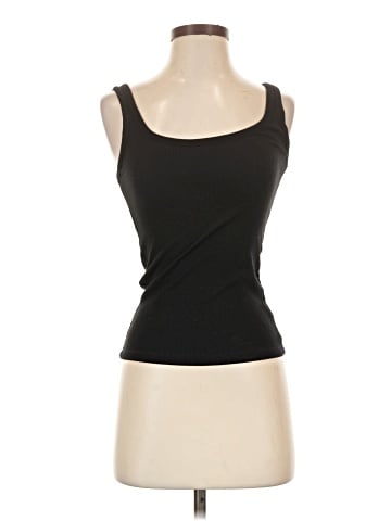Old Navy Tank Top (view 1)