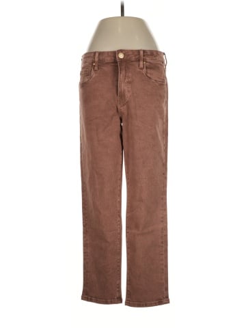 Kut from the Kloth Casual Pants (view 1)