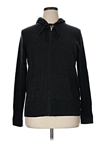 Gap Cardigan (view 1)