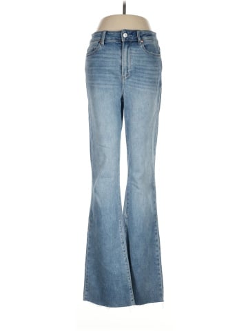 Paige Jeans (view 1)