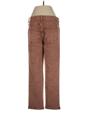 Kut from the Kloth Casual Pants (view 2)