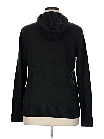 Gap Cardigan (view 2)