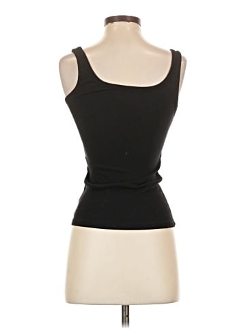 Old Navy Tank Top (view 2)