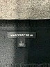 Who What Wear Black Pullover Sweater Size L - photo 7
