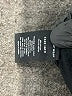 Who What Wear Black Pullover Sweater Size L - photo 8