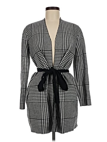 Ann Taylor Factory Cardigan (view 1)