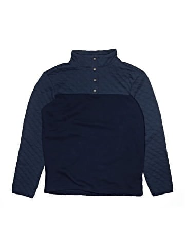 Sonoma Goods for Life Track Jacket (view 1)