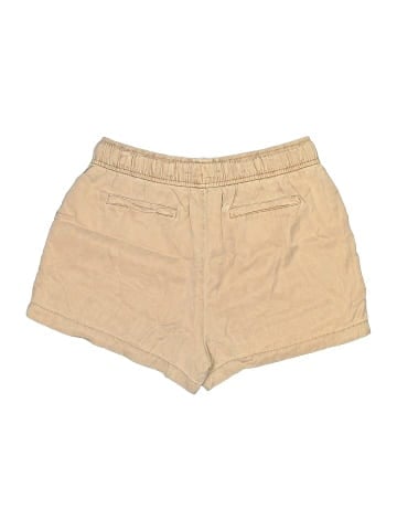 C&C California Khaki Shorts (view 2)