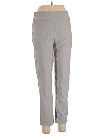 Tribal Dress Pants (view 1)