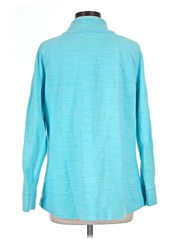 Lilly Pulitzer Pullover Hoodie (view 2)