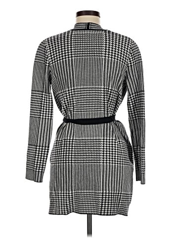 Ann Taylor Factory Cardigan (view 2)