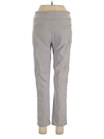 Tribal Dress Pants (view 2)