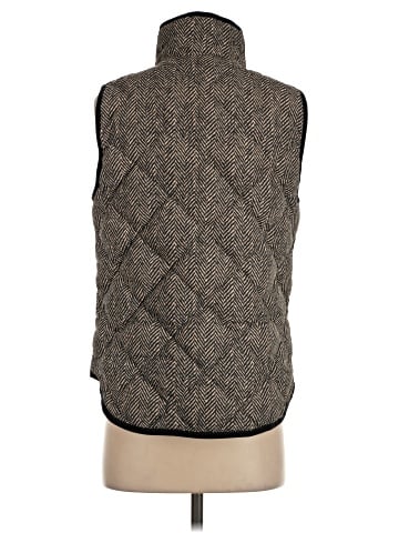 J.Crew Factory Store Vest (view 2)