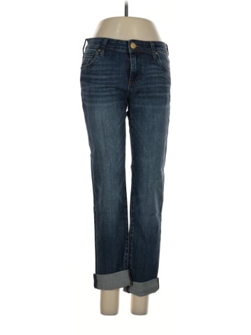Kut from the Kloth Jeans (view 1)