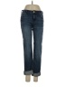 Kut from the Kloth Blue Jeans Size 0 - photo 1