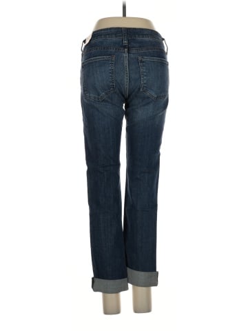 Kut from the Kloth Jeans (view 2)