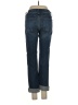 Kut from the Kloth Blue Jeans Size 0 - photo 2
