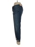 Kut from the Kloth Blue Jeans Size 0 - photo 5