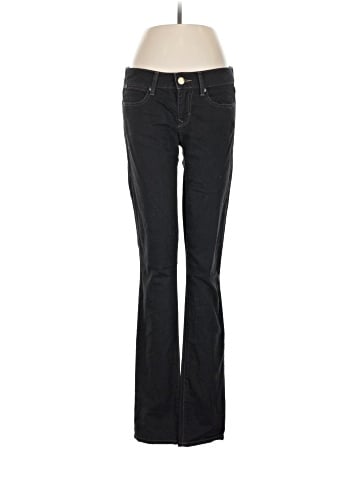 Gap Jeans (view 1)