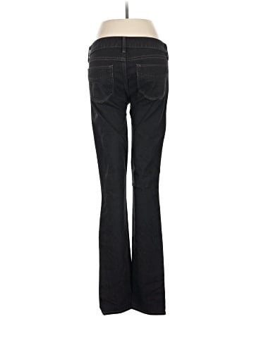 Gap Jeans (view 2)