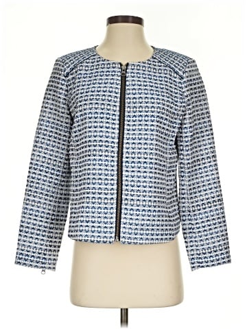 J.Crew Factory Store Jacket (view 1)