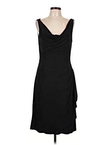 White House Black Market Cocktail Dress (view 1)
